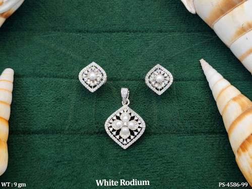PS-4586-99-WHITE