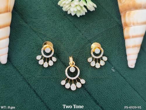 PS-4939-95-WHITE