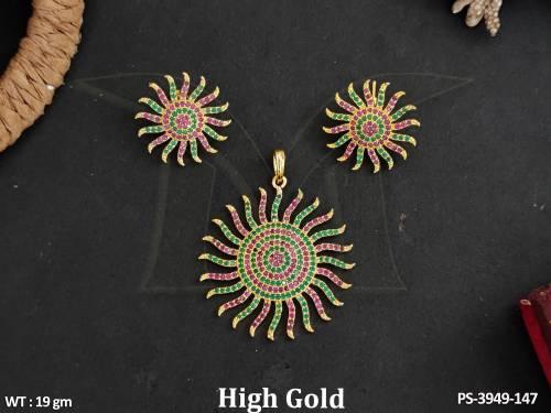 PS-3949-147-RUBY GREEN