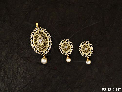 PS-1212-147-WHITE