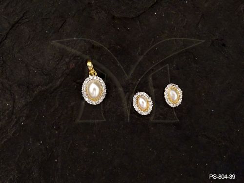 PS-804-39-PEARL