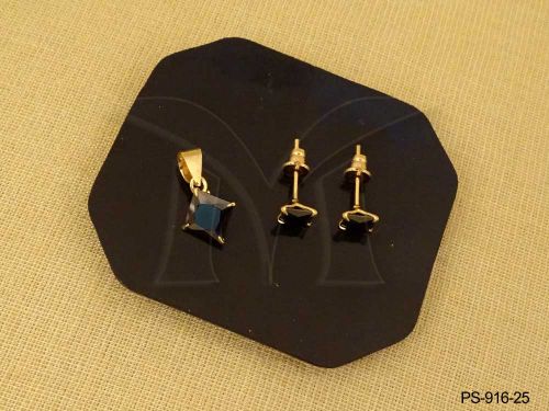 PS-916-25-BLACK