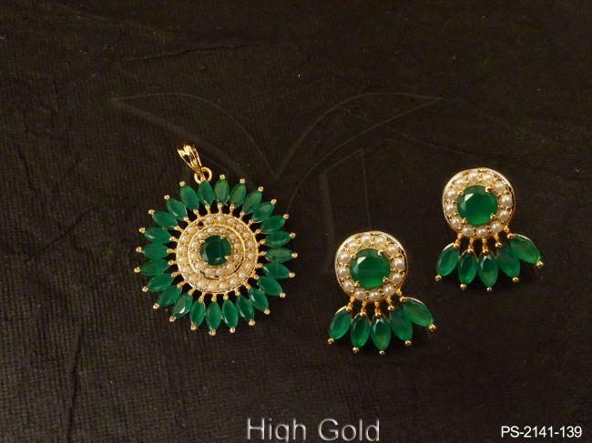 PS-2141-139-GREEN