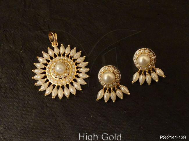 PS-2141-139-PEARL