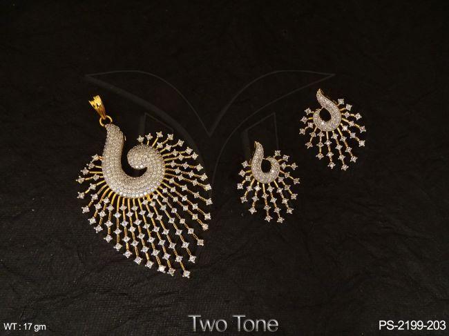 PS-2199-203-WHITE