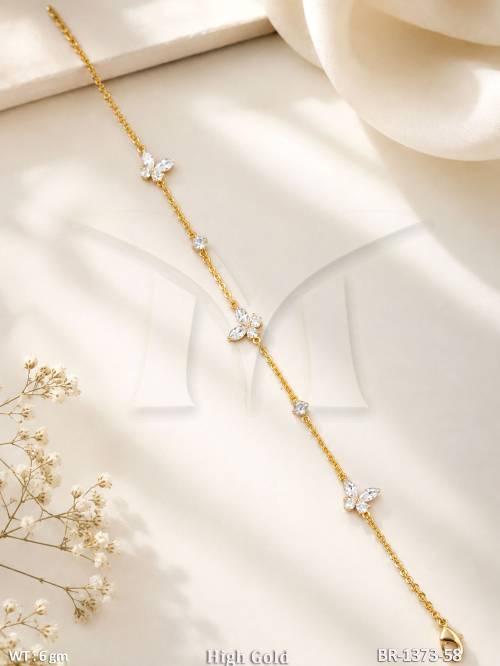 BR-1373-58-WHITE