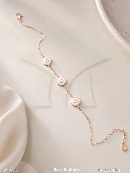 BR-1374-58-WHITE