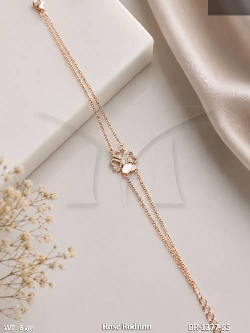 BR-1377-55-WHITE