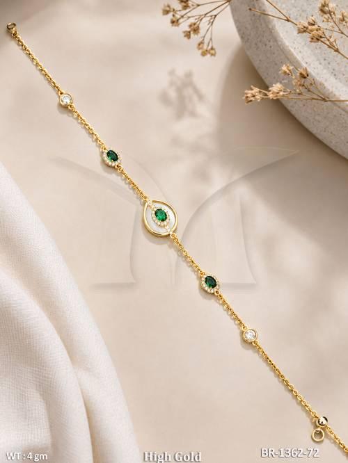 BR-1362-72-GREEN
