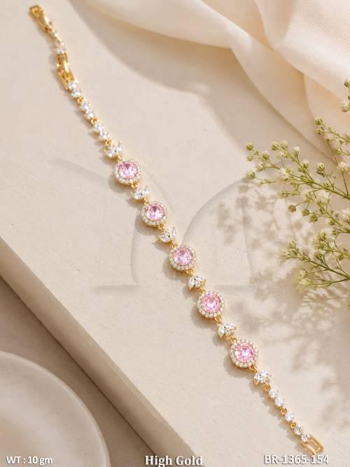 BR-1365-154-PINK