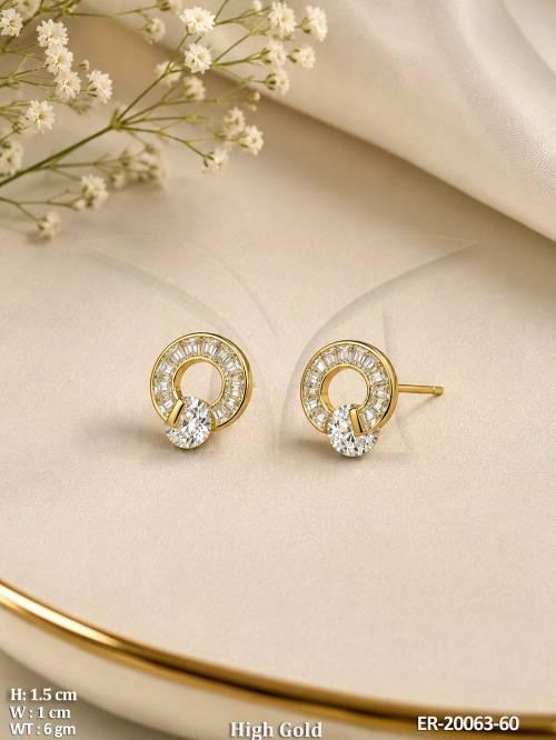 ER-20063-60-WHITE