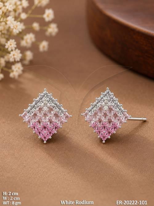ER-20222-101-PINK