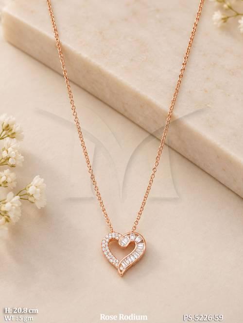 PS-5226-59-WHITE