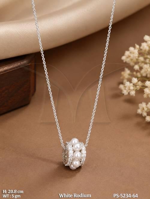 PS-5234-64-WHITE