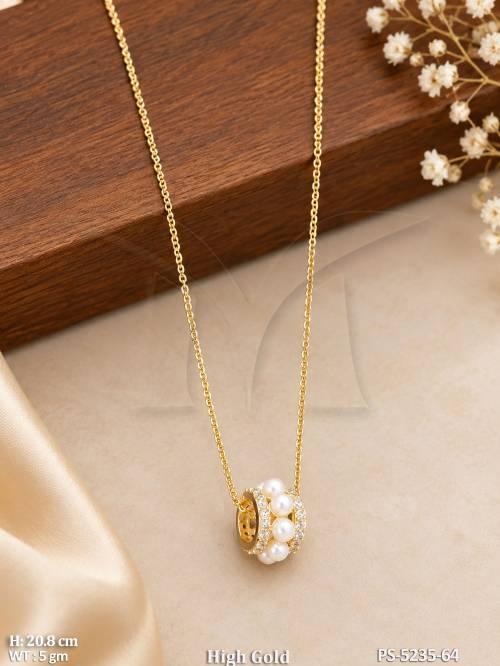 PS-5235-64-WHITE