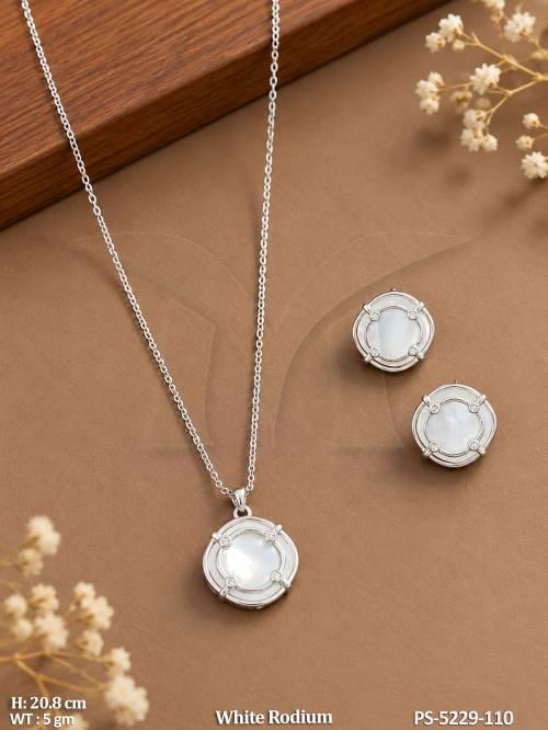 PS-5229-110-WHITE