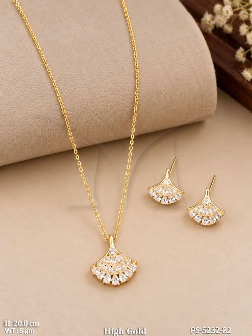 PS-5232-82-WHITE