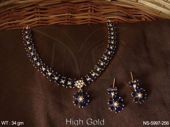 NS-5997-256-BLUE