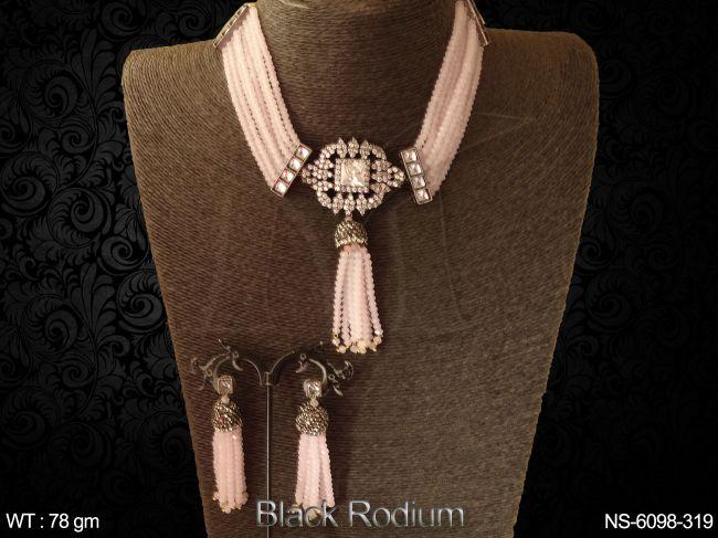 NS-6098-319-Aqua pink