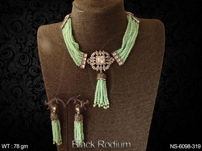 NS-6098-319-MINT GREEN