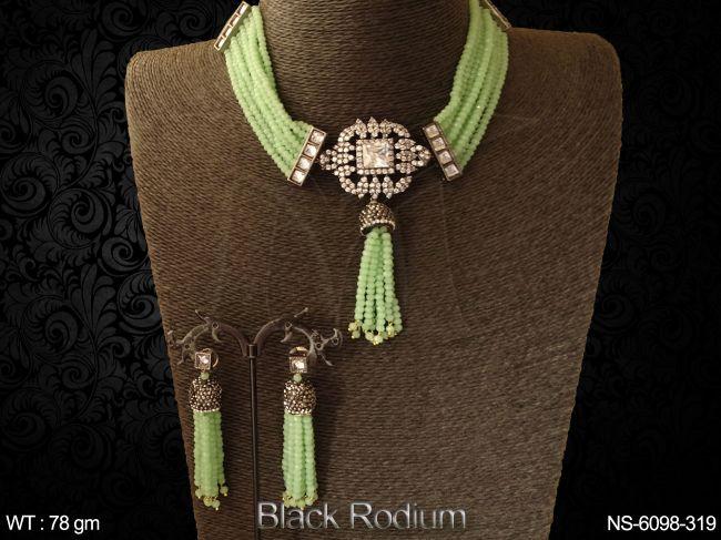 NS-6098-319-NEON GREEN