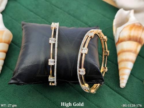 BG-3128-176-WHITE/2 X 4