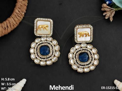 ER-15215-53-BLUE