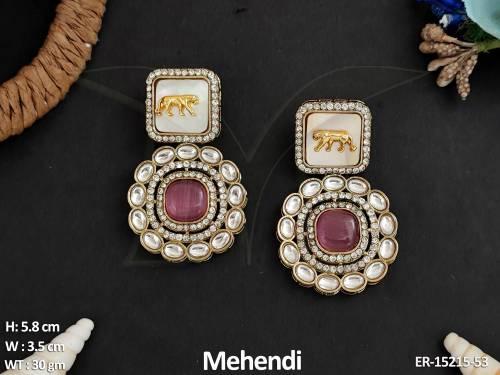 ER-15215-53-PINK