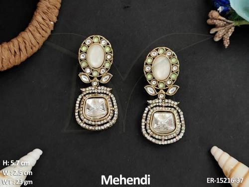 ER-15216-37-MINT GREEN