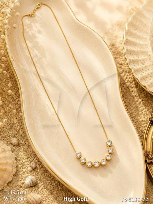 PS-5102-22-WHITE