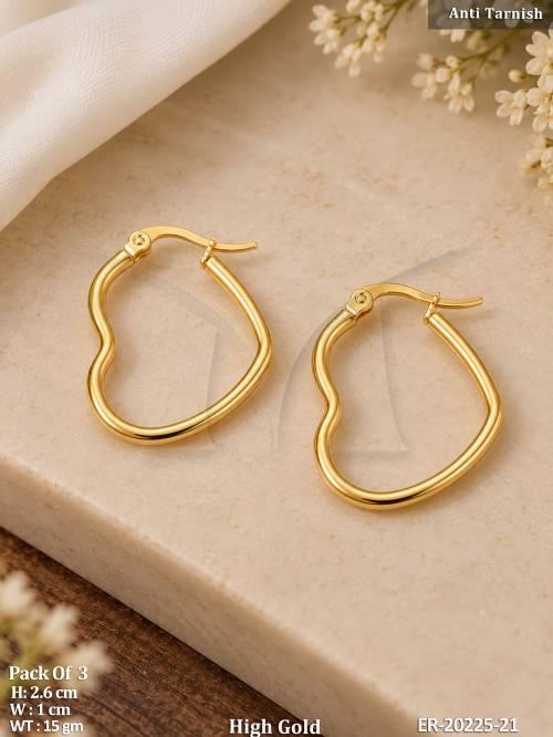 ER-20225-21-GOLDEN