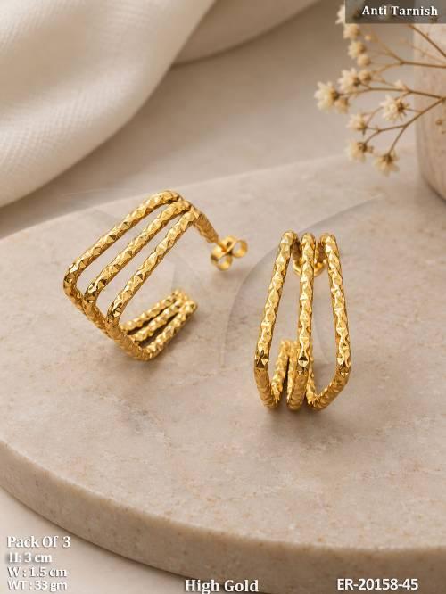 ER-20158-45-GOLDEN