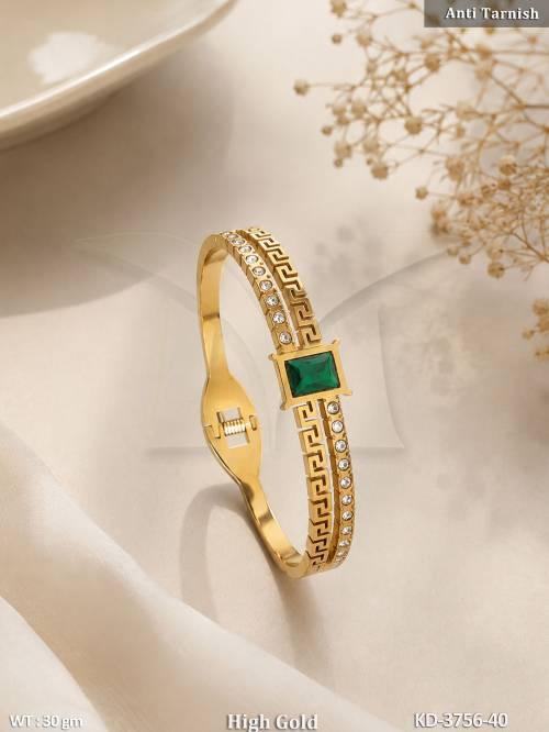 KD-3756-40-GREEN