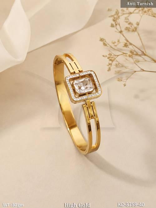 KD-3759-40-WHITE