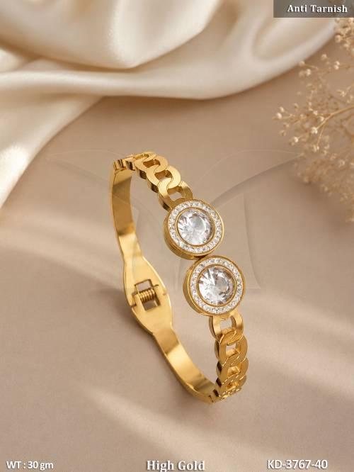 KD-3767-40-WHITE