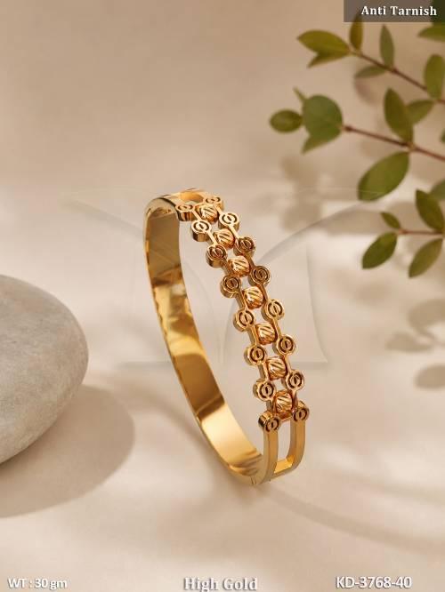 KD-3768-40-GOLDEN