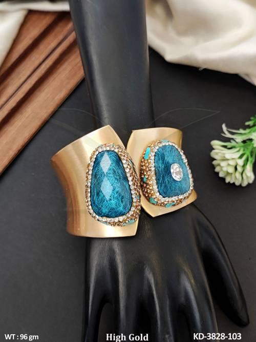 KD-3828-103-BLUE
