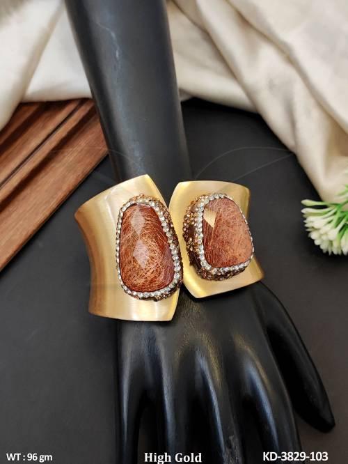 KD-3829-103-BROWN
