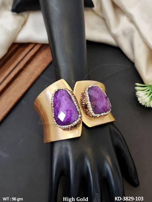 KD-3829-103-PURPLE