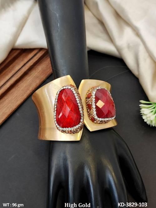 KD-3829-103-RED