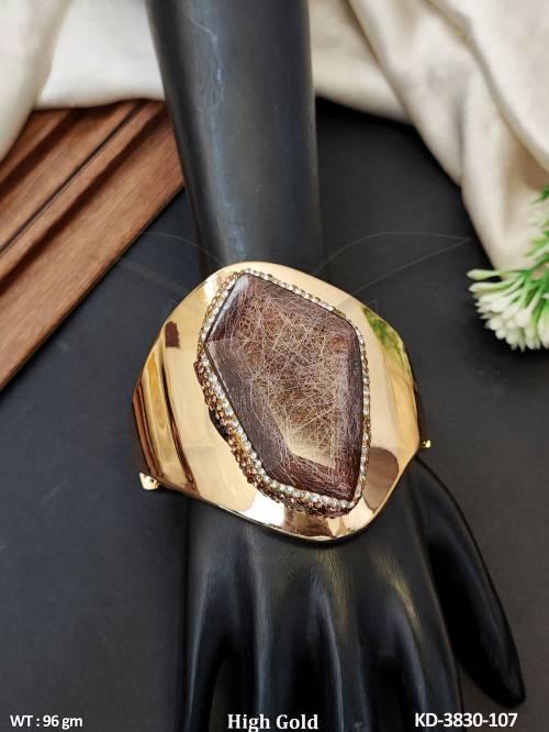 KD-3830-107-BROWN