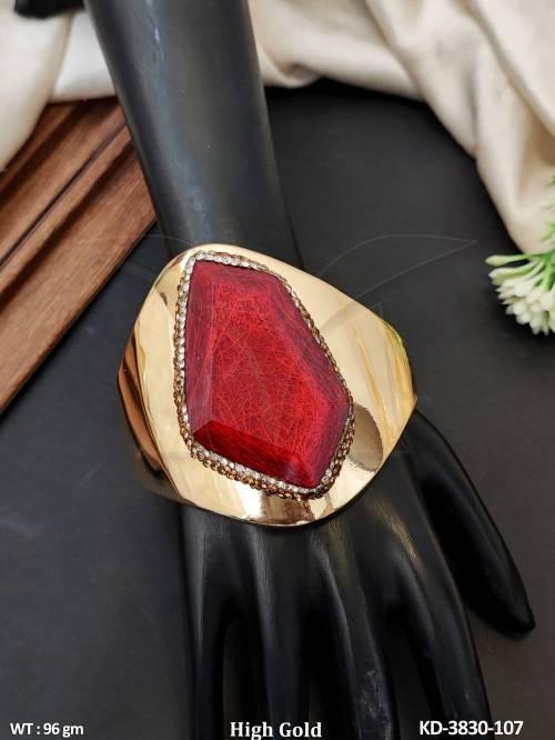 KD-3830-107-RED