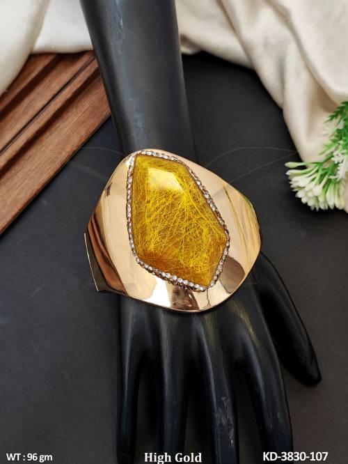 KD-3830-107-YELLOW
