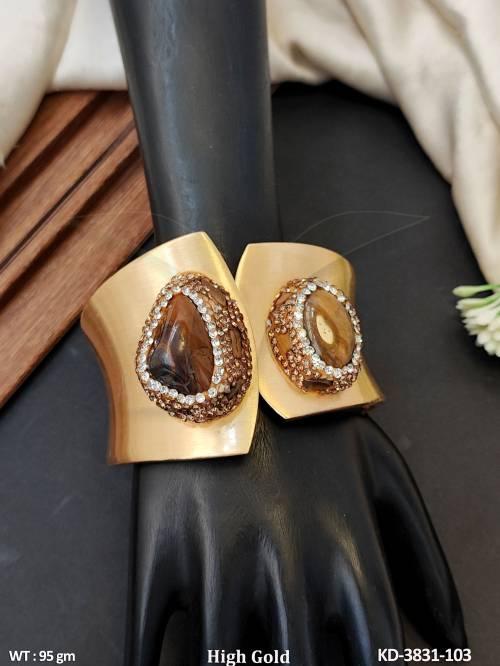 KD-3831-103-BROWN