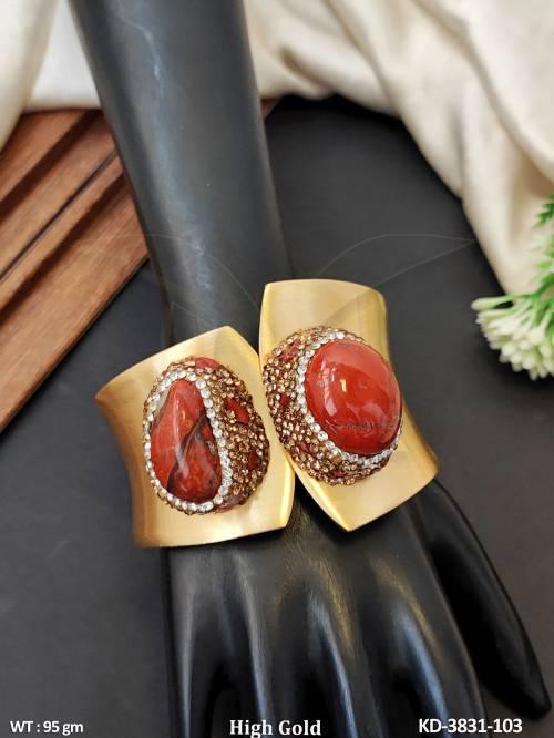 KD-3831-103-ORANGE