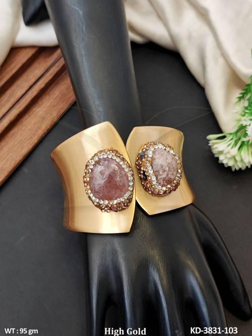 KD-3831-103-PINK