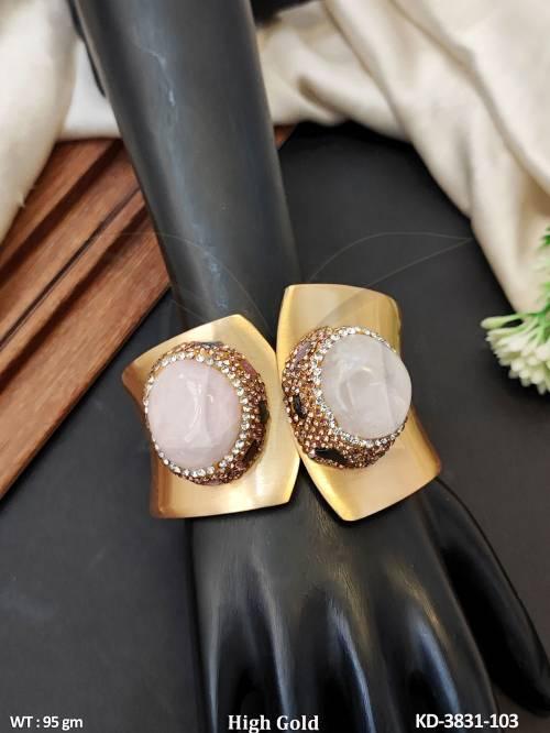 KD-3831-103-WHITE