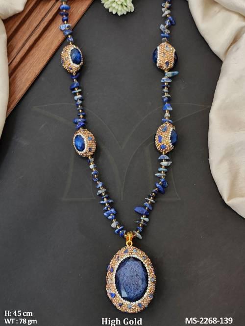 MS-2268-139-BLUE
