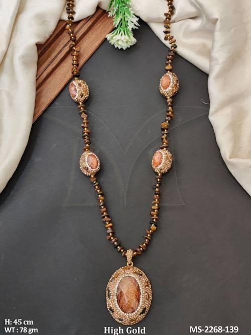 MS-2268-139-BROWN