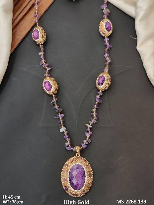 MS-2268-139-PURPLE